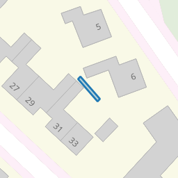 Perceel MDT01-C-6307