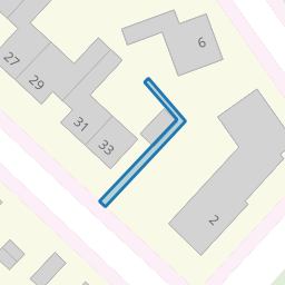 Perceel MDT01-C-6309