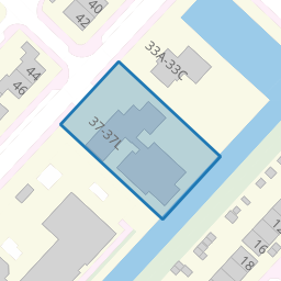 Perceel MDT01-C-6310