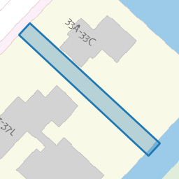 Perceel MDT01-C-6311