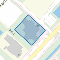 Perceel MDT01-C-6314