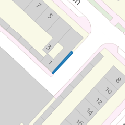 Perceel MDT01-C-6315