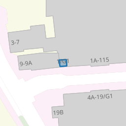 Perceel MDT01-C-6317