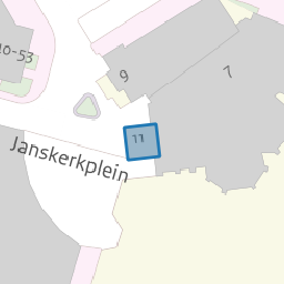 Perceel MDT01-C-6321