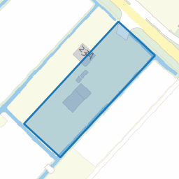 Perceel MDT01-C-6323