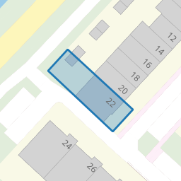 Perceel MDT01-C-6327