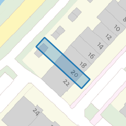 Perceel MDT01-C-6328