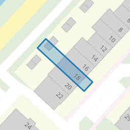 Perceel MDT01-C-6329