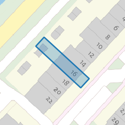 Perceel MDT01-C-6330