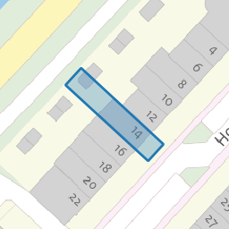 Perceel MDT01-C-6331