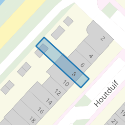 Perceel MDT01-C-6334