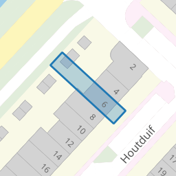 Perceel MDT01-C-6335