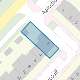 Perceel MDT01-C-6337