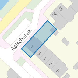 Perceel MDT01-C-6338