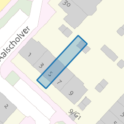 Perceel MDT01-C-6340