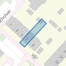 Perceel MDT01-C-6341