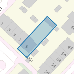 Perceel MDT01-C-6342