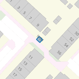 Perceel MDT01-C-6343