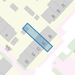 Perceel MDT01-C-6347