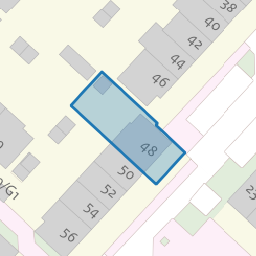 Perceel MDT01-C-6348