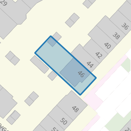 Perceel MDT01-C-6349