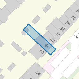 Perceel MDT01-C-6350