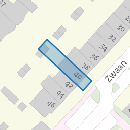 Perceel MDT01-C-6352