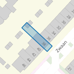 Perceel MDT01-C-6353