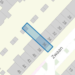 Perceel MDT01-C-6354