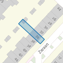 Perceel MDT01-C-6355