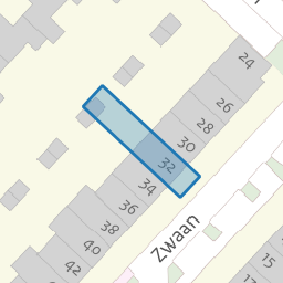 Perceel MDT01-C-6356