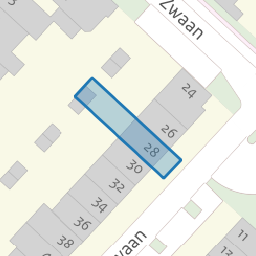 Perceel MDT01-C-6358