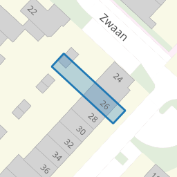 Perceel MDT01-C-6359