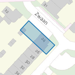 Perceel MDT01-C-6360