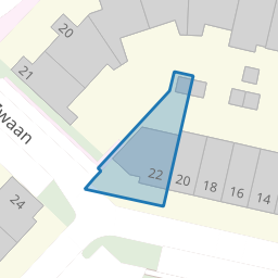 Perceel MDT01-C-6361