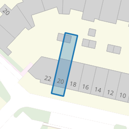 Perceel MDT01-C-6362