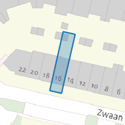 Perceel MDT01-C-6364