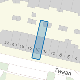 Perceel MDT01-C-6365