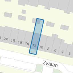 Perceel MDT01-C-6366