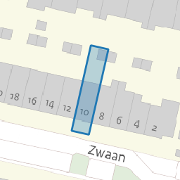 Perceel MDT01-C-6367