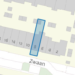 Perceel MDT01-C-6368