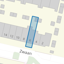 Perceel MDT01-C-6369