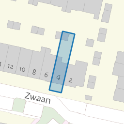 Perceel MDT01-C-6370