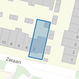 Perceel MDT01-C-6371