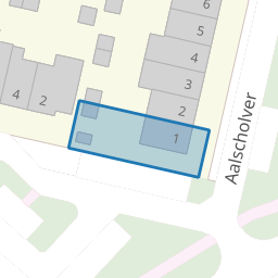 Perceel MDT01-C-6372