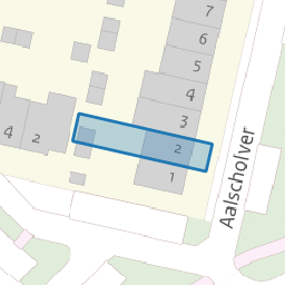 Perceel MDT01-C-6373