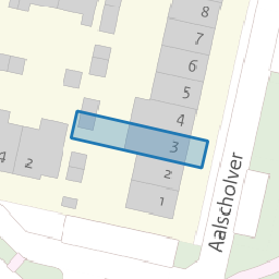 Perceel MDT01-C-6374