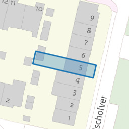 Perceel MDT01-C-6376