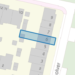 Perceel MDT01-C-6377