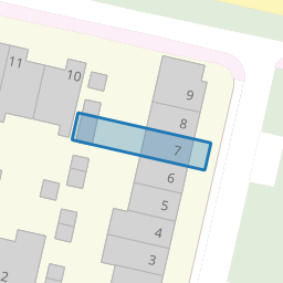 Perceel MDT01-C-6378